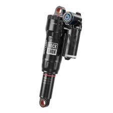 RockShox Super Deluxe Ultimate RC2T Rear Shock 230x57.5mm - High-Performance