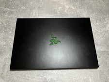 Razer Blade 15 RTX 3070|512GB | kaum genutzt | Top-Zustand mit mousepad Geschenk