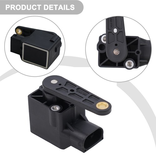 Car Sensor Car Accessories A0105427617 For Suspension Height - Picture 3 of 12