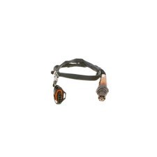 Sonde lambda Opel OMEGA