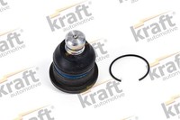 Kraft Automotive Trag-/FüHrungsgelenk 4225054 FüR Dacia Renault
