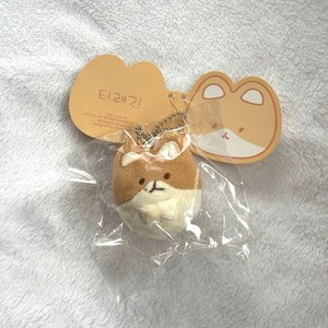 Teolaegi Baekhyun | eBay