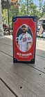 Alex Ovechkin Plastic Bobblehead Multicolor in Original Packaging — photo 2