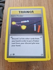 ar pokemon card meaning The Complete Guide to Pokmon Card Rarities | Types, Identification, and  High-Value Cards