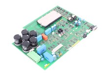 1070078674-305 7MBR25NE120 BOSCH TESTED | WITH WARRANTY | EXPRESS DELIVERY