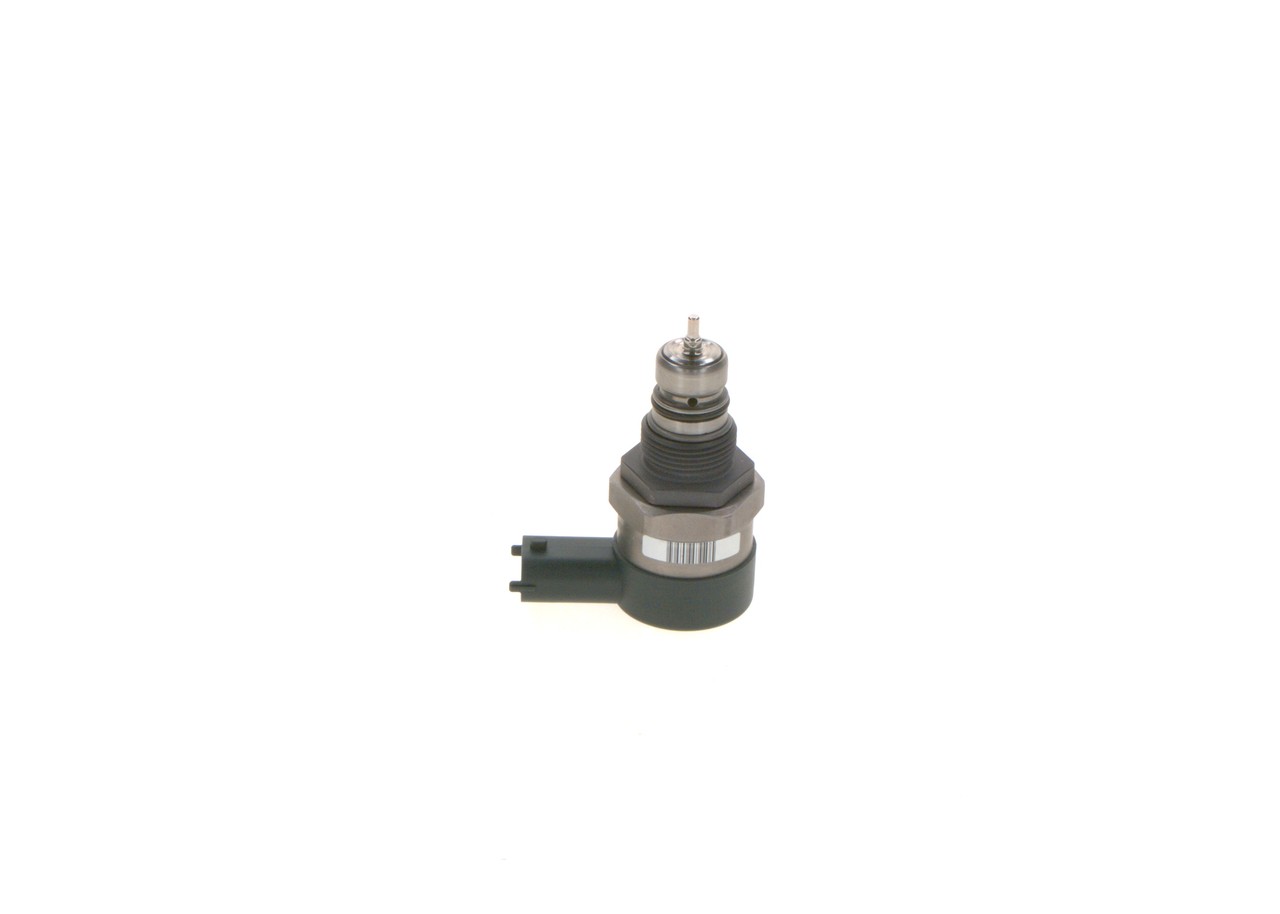 Für BOSCH 0 281 006 037 PRESSURE REGULATOR