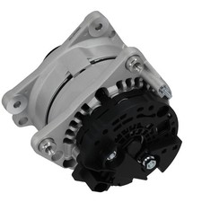 Alternateur Seat AROSA