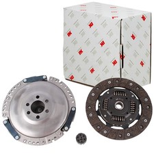 Kit d'embrayage Seat TOLEDO