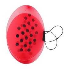 Foldable Ladybug Wings Toddler Costume Animal Dress up Accessories