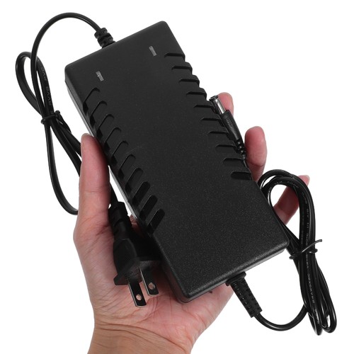 Secret Stash Items Fake Charger Hidden Plug Storage Compartment for Valuables - Picture 8 of 12