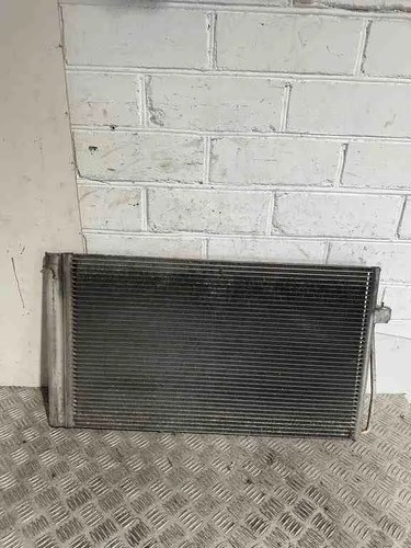 BMW 5 Touring E61 Klimaanlage Kühler 6982908 3.00 Diesel 2006 32462708