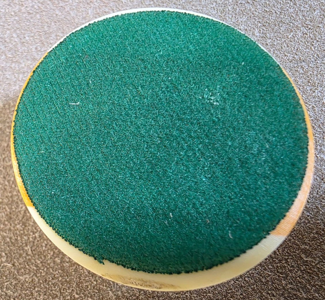 Picture 2 of 3