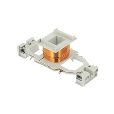 SIEMENS 3RT19345AB01 COIL X 3RT1034 24V 50HZ