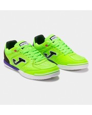  FußballSchuhe Futsal HallenSchuhe Joma Top Flex 2511 Indoor 