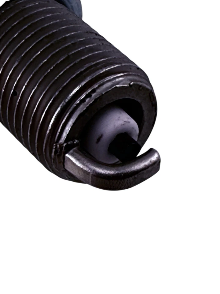 Autolite 3924 Copper Core Spark Plugs Pack Of 6 - Image 4 of 4