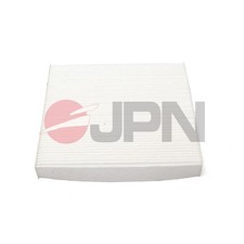 Innenraumfilter Pollenfilter für Ford Ranger TKE | 24554142