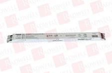 OSRAM OTI 85/120-277/2A3 DIM-1 L / OTI851202772A3DIM1L (NEW IN BOX)