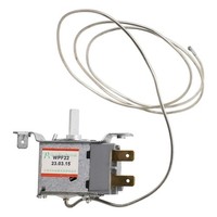 Universal-KüHlschrank-Gefrierschrank-Thermostat Temperaturregler FüR WPF22 Teile