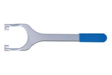 Laser Tools 8103 Forcella estrattore albero motore interno