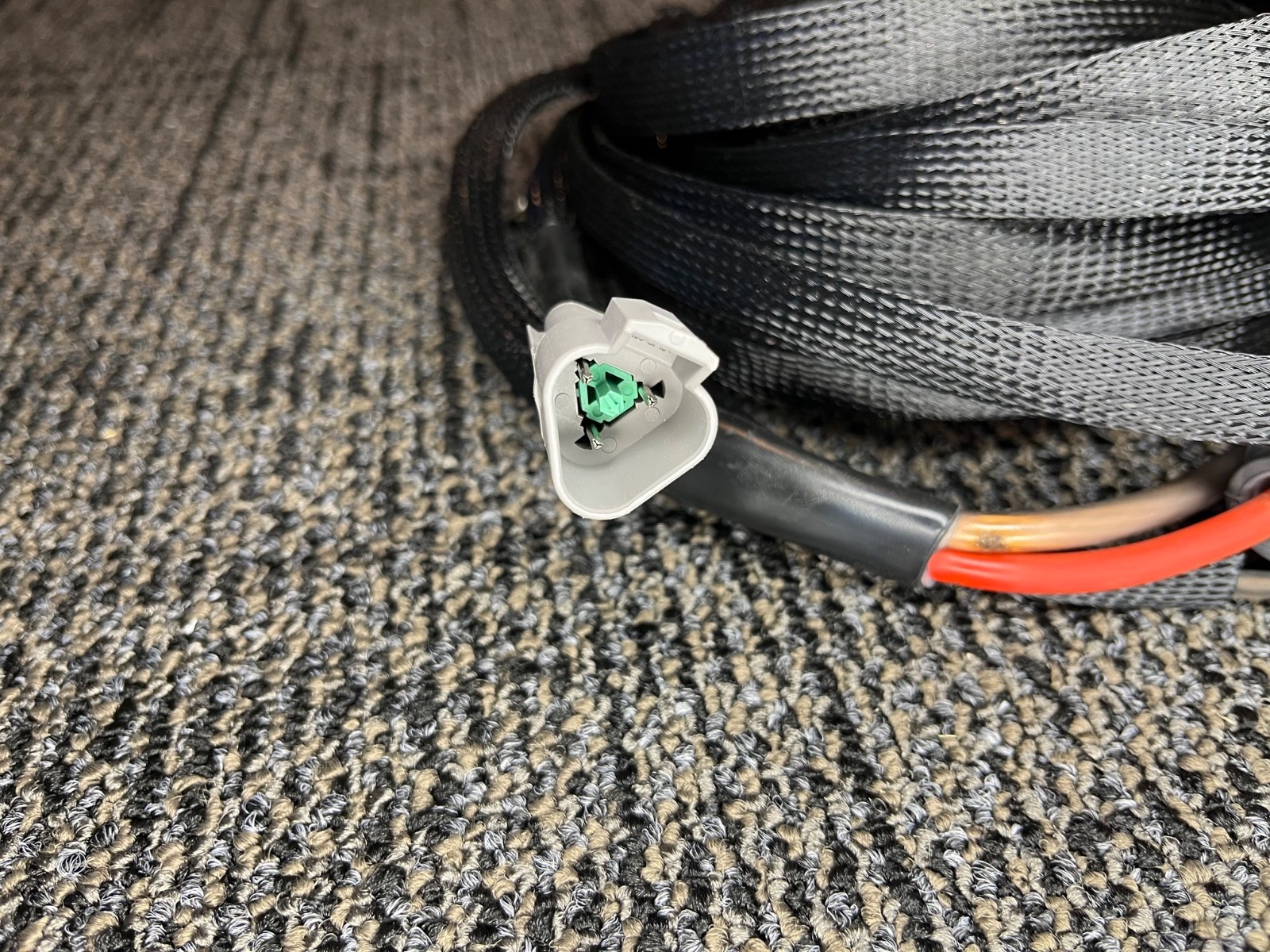 2026 Can Am Defender MAX HD11 Plug & Play JL Audio Subwoofer Amplifier Package