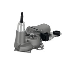 Wischermotor Heckscheibe für PEUGEOT 108 CITROEN C1 II TOYOTA AYGO 2014-