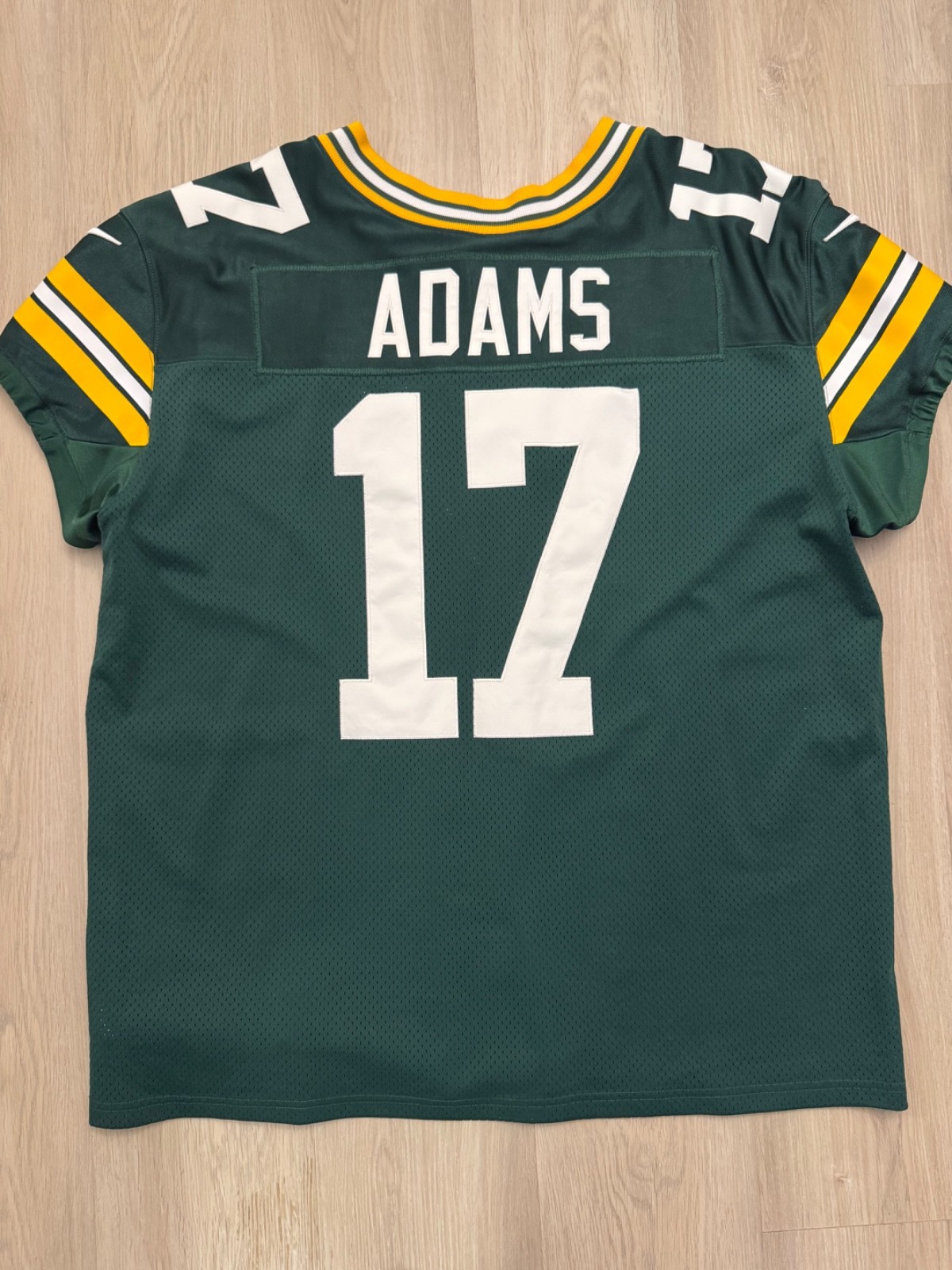 Picture 2 of 15