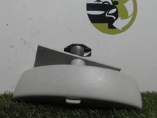 Retroviseur intérieur Seat TOLEDO