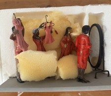 Annie Lee Sass 'n Class Final Red Tag Sale Item# 6079 New No COA