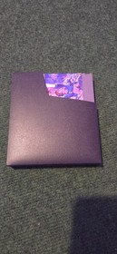 Nintendo NES Mega Man Spielmodul