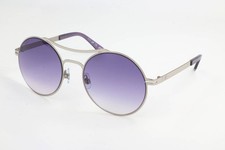 Web WE0171 16Z SHINY PALLADIUM 54/21/135 WOMAN Sunglasses