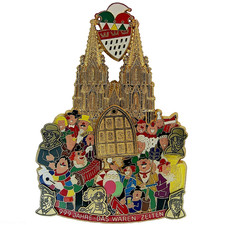 Köln Karnevalsorden