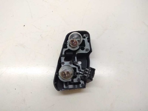 6907938 scheinwerferhalter hinten rechts BMW SERIE 3 BERLINA E46 1998 1493273