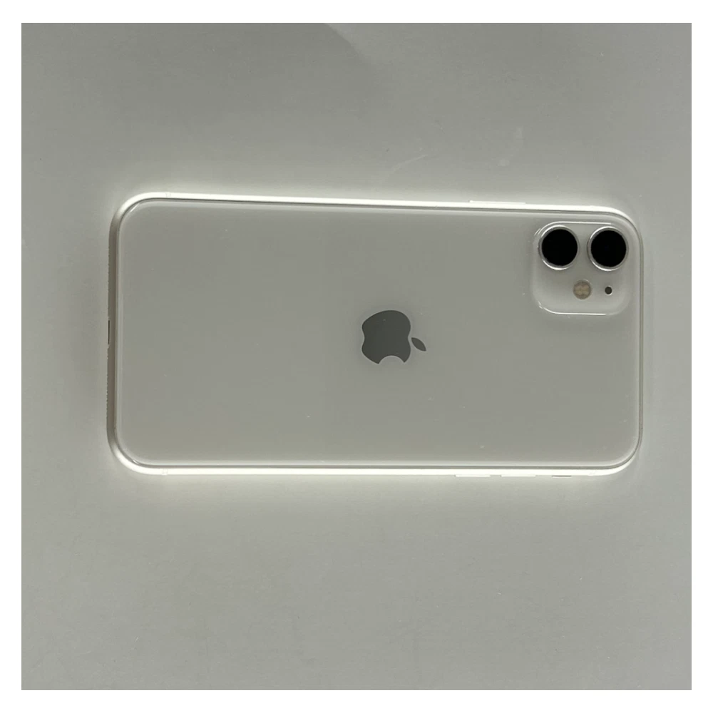 Apple iPhone 11 64GB for Sale - Shop New & Used Cell Phones - eBay
