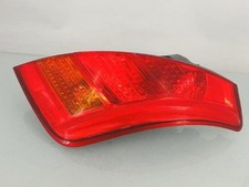 Feu arrière Nissan MURANO