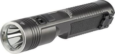 Streamlight 78101 Stinger 2020 2000-Lumen Rechargeable Professional