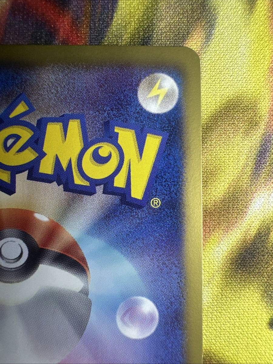 Zekrom 055/053 Bw1: White Collection Holo (Japanese) for sale