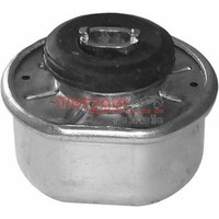 Metzger 8050930 Lagerung Motor FüR VW Transporter 70B 70C 7DB 7DK 70J 70K 7DC
