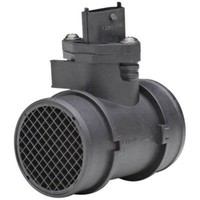 Hella Luftmassenmesser Passend FüR Opel Astra H 1.4 1.2 Meriva 8ET 009 142-811