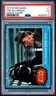 1977 Topps Star Wars PSA 5, The Villainous Darth Vader #7