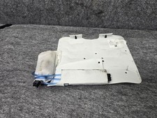 Vorne Sitz Lendenwirbel Stütze Links Mercedes X243 EQB300 EQB350 GLB250 OEM Vorne Sitz Lendenwirbel Stütze Links Mercedes X243 EQB300 EQB350 GLB250 OEM