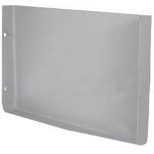 Battery Box Cover R57970 AR56011 Right fits J D 2950 2955 4030 4230 4430 4630