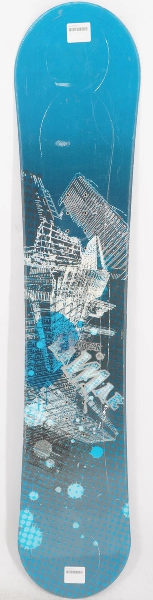 Lamar Snowboards for sale - eBay