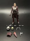 Hasbro Star Wars Vintage Collection Zam Wesell - Action Figure - Complete