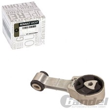 Moteur Renault MEGANE