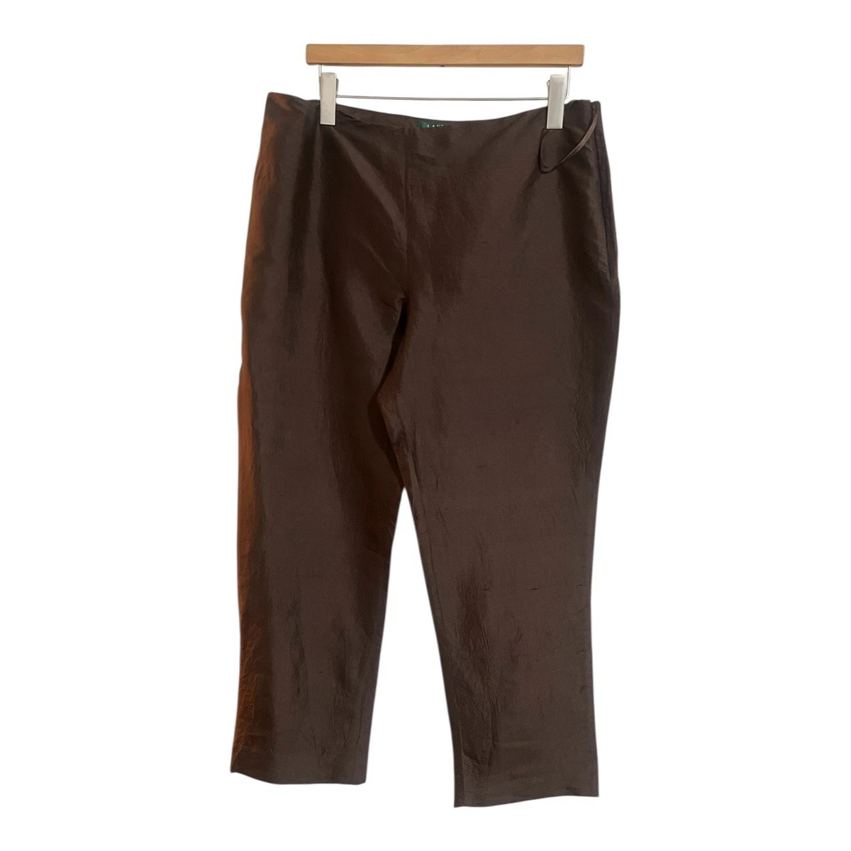 Ralph Lauren Black Label Women display picture 1