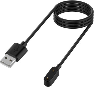 Charger for Huawei Band 10/9/8/7/6, Watch Fit mini/2/3/4X/4Pro, Honor Band 7/6