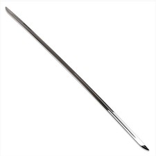 Ajuste para Mitsubishi Outlander 2022-2025 tapa maletero puerta trasera cubierta inferior moldura
