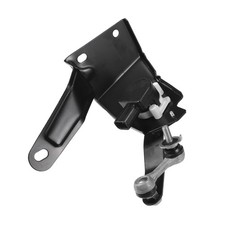 No.8940830130 Suspension Ride Height Level Sensor for Lexus Black 18x13x8.5cm