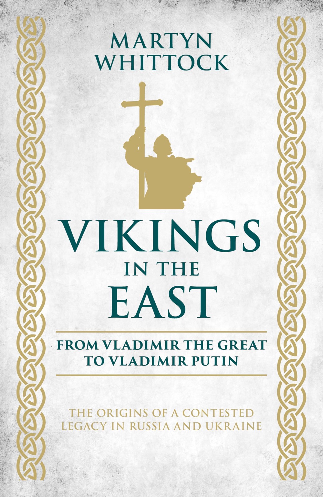 Vikings in the East by Martyn Whittock - 9781785909054 - Image 6