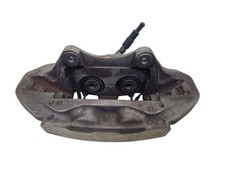 Bremssattel vorne links passt für MERCEDES-BENZ EQS 450+ V297 A2974214500